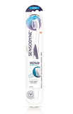 Repair Protect Toothbrush Soft toothbrush 1 pc