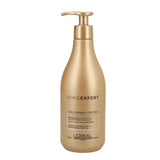 Expert series Absolut Repair Instant Resurfacing Shampoo regenerating shampoo for damaged and weakened hair 500ml