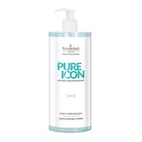 Pure Icon Moisturizing Face Tonic 500ml