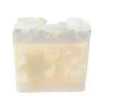 Baby Ur A Star Handmade Soap glycerin soap 100g