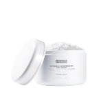 Home Spa Salt Scrub Softening Moisturizing moisturizing and softening salt scrub 350g