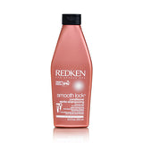 Smooth Lock Conditioner conditioner for dry hair 250ml