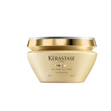 Elixir Ultime Beautifying Oil Masque beautifying oil-based hair mask 200ml