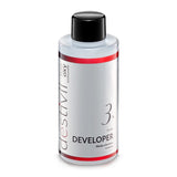 Hair Oxy Classic Developer hydrogen peroxide in cream 3% 130ml