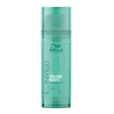 Invigo Volume Boost Crystal Mask crystal mask that adds volume to the hair 145ml