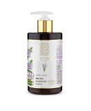Energizing Shower Gel Altai Mint energizing shower gel 480ml