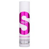 S-Factor Smoothing Lusterizer Conditioner 250ml smoothing hair conditioner