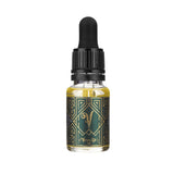 Victory Oil beard oil 10ml