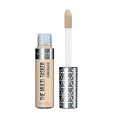 The Multi-Tasker Concealer liquid concealer 20 Fair 8g