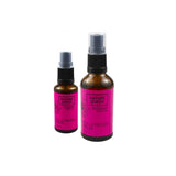 Raspberry seed oil 30ml