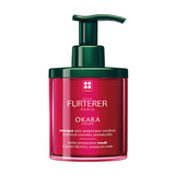 Okara Color Protection Mask mask to protect the hair color 200ml