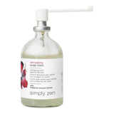 Stimulating Scalp Lotion stimulating lotion against hair loss 100ml