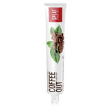 Special Coffee Out Toothpaste whitening toothpaste Energy Mint 75ml