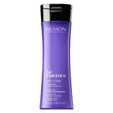 Be Fabulous Dail Care Fine Hair light shampoo for fine hair 250ml