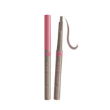 Brows Creator Pencil waterproof eyebrow styling pencil 3