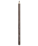 Coloricon Kohl Eyeliner Simma Brown Now! 1.4g