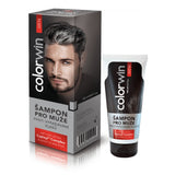 Anti-hair loss shampoo for men 150ml