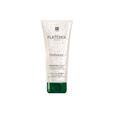 Triphasic Shampoo stimulating shampoo with essential oils 200ml