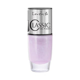 Classic Nail Polish nail polish 24 8ml
