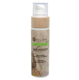 Natural Mechanical Peeling. Natural mechanical peeling 100ml