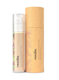 City face protection day cream 50ml