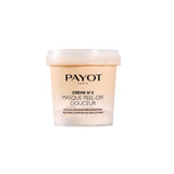 Creme No 2 Masque Peel Off Douceur soothing face mask restoring comfort 10g