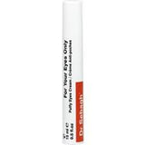 For Your Eyes Only Puffy Eyes Cream cream against puffiness around the eyes 15ml