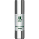 Beta-Enzyme facial peeling 30ml
