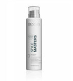 Style Masters Reset dry shampoo 150ml