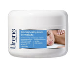 Professional Massage Cream professional massage cream 175ml