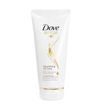 Nutritive Solutions Nourishing Oil Care Conditioner 180ml for dry and frizzy hair