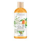 Eco Nature Moisturizing and Soothing Micellar Water Kakadu Plum & Jasmine & Mango 500ml