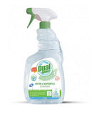Greenlife ecological liquid for windows 750ml
