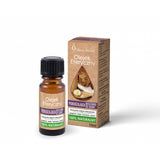 Natural essential oil Stimulating Sauna Mix 10ml