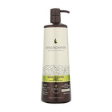 Weightless Moisture Shampoo 1000ml