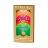 Beauty Masks Seven Wishes a set of 7x3ml masks