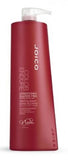 Color Endure Conditioner Sulfate-Free For Long-Lasting Color sulfate-free hair conditioner 1000ml