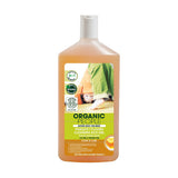 Parquet Floors Cleaning Eco Gel 500ml parquet cleaning gel