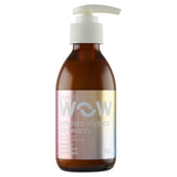 Wow facial cleansing emulsion 190ml