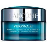 Visionnaire Advanced Multi-Correcting Cream Day cream 30ml
