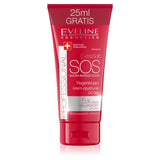 Extra Soft SOS regenerating hand cream-dressing 100ml