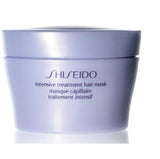 Intensive Treatment Hair Mask Hair Mask 200ml