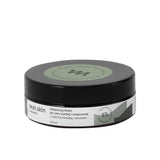 Nourishing cream for dry and tired skin with green tea and aloe vera 50ml
