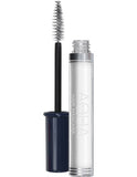 Hair Mascara and hair mascara White 11ml