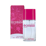 Ecstase Women's Eau de Toilette Spray 30ml