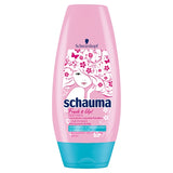 Fresh it Up! Conditioner 200ml for quickly greasy hair