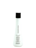 Coconut Silky - Smooth Oil Non Oil 150ml coconut hair oil