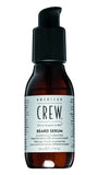 Beard Serum beard serum 50ml