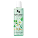 Flower Essence micellar water White Flowers 200ml