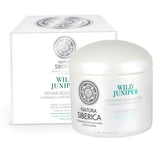 Wild Juniper Repair Body Scrub 370ml